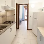 Club Baiaverde 3* فاليدوريا