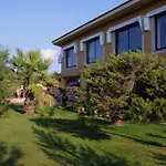 Club Baiaverde منتزه العطل