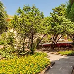 Club Baiaverde 3* فاليدوريا
