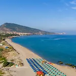 منتزه العطل Club Baiaverde 3*
