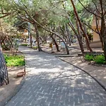 منتزه العطل Club Baiaverde فاليدوريا