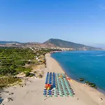 Club Baiaverde 3*