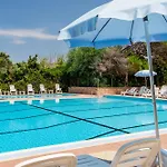 Club Baiaverde فاليدوريا