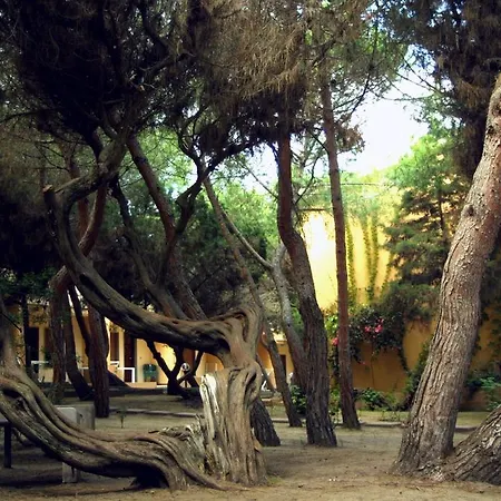 Club Baiaverde Vakantiepark 3*