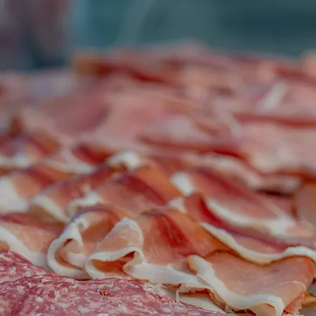 Club Baiaverde Üdülőpark