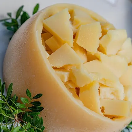 Club Baiaverde 3* Valledoria