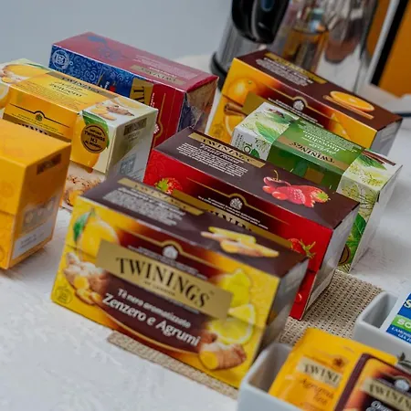 Club Baiaverde Üdülőpark Valledoria