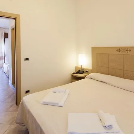 Club Baiaverde Valledoria