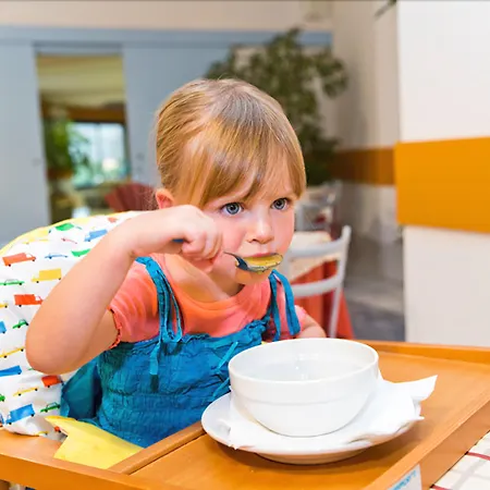 Club Baiaverde Vakantiepark