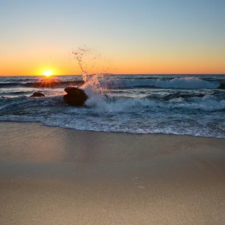 Club Baiaverde Üdülőpark 3*