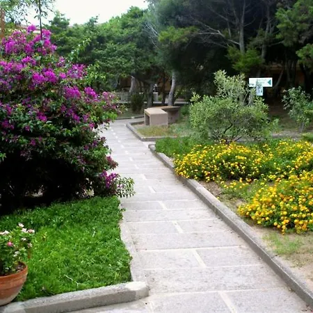 Club Baiaverde