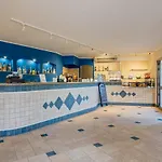 Holiday park Club Baiaverde 3*
