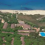 Holiday park Club Baiaverde 3*