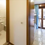 Club Baiaverde 3* Valledoria (Sardinia)