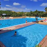 Holiday park Club Baiaverde 3*