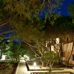 Holiday park Club Baiaverde