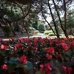 Holiday park Club Baiaverde 3*