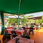 Club Baiaverde Holiday park