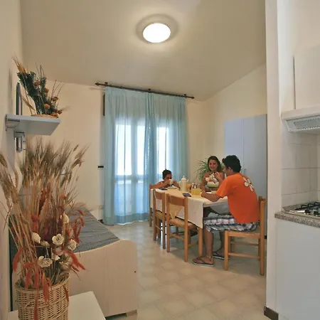 Aldeamento Turístico Club Baiaverde 3*