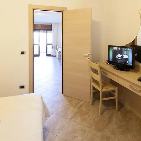Club Baiaverde Aldeamento Turístico 3*
