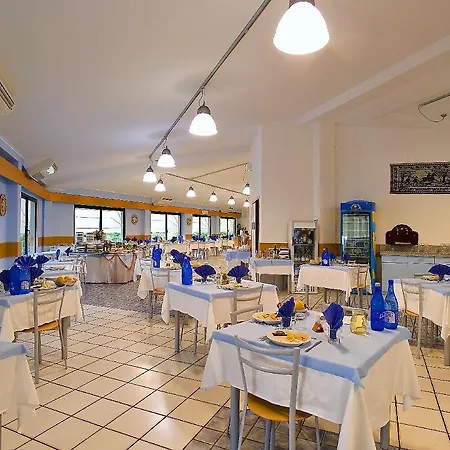 Club Baiaverde 3*