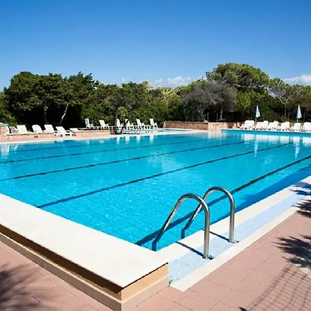 Club Baiaverde 3*