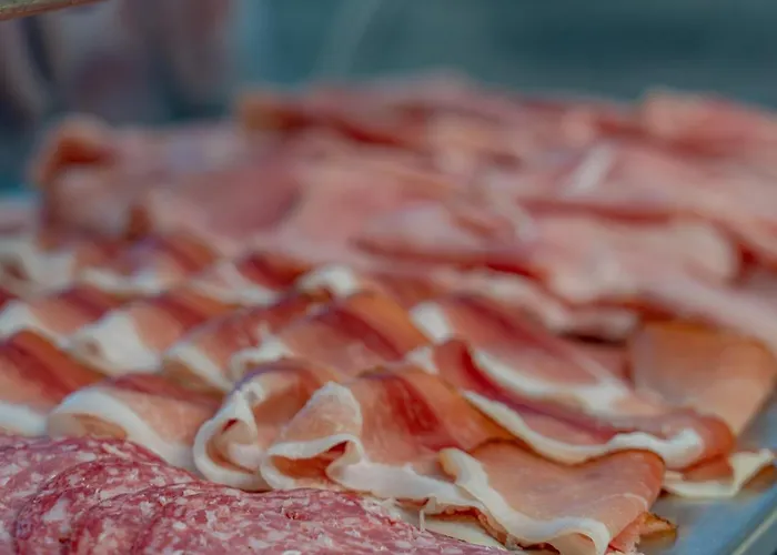 Club Baiaverde Vakantiepark