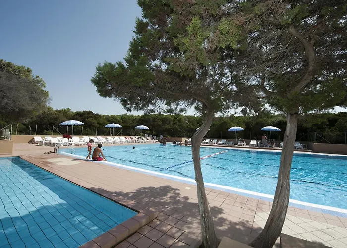 Club Baiaverde