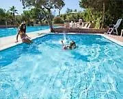 Club Baiaverde 3*